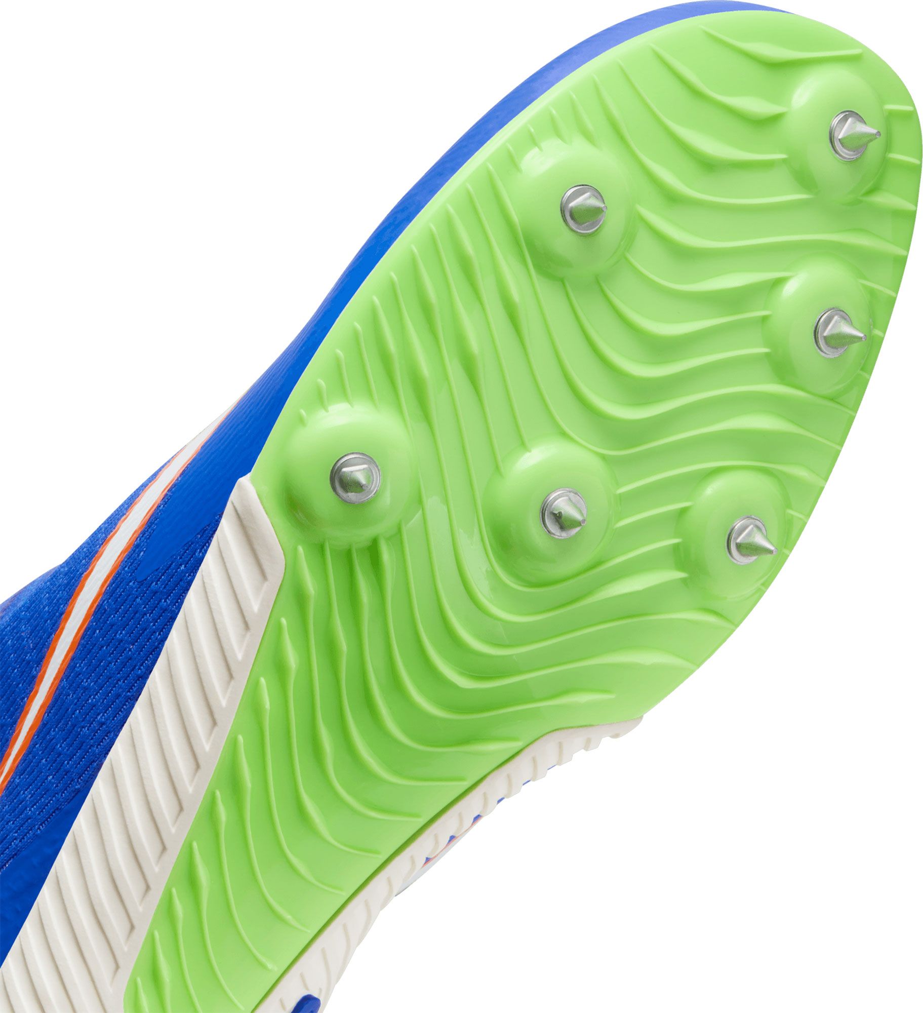 Nike Zoom Rival Sprint Track and Field Shoes product image