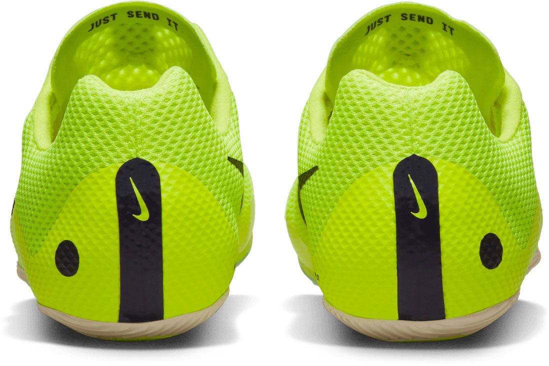 Nike Zoom Rival Sprint Track and Field Shoes product image