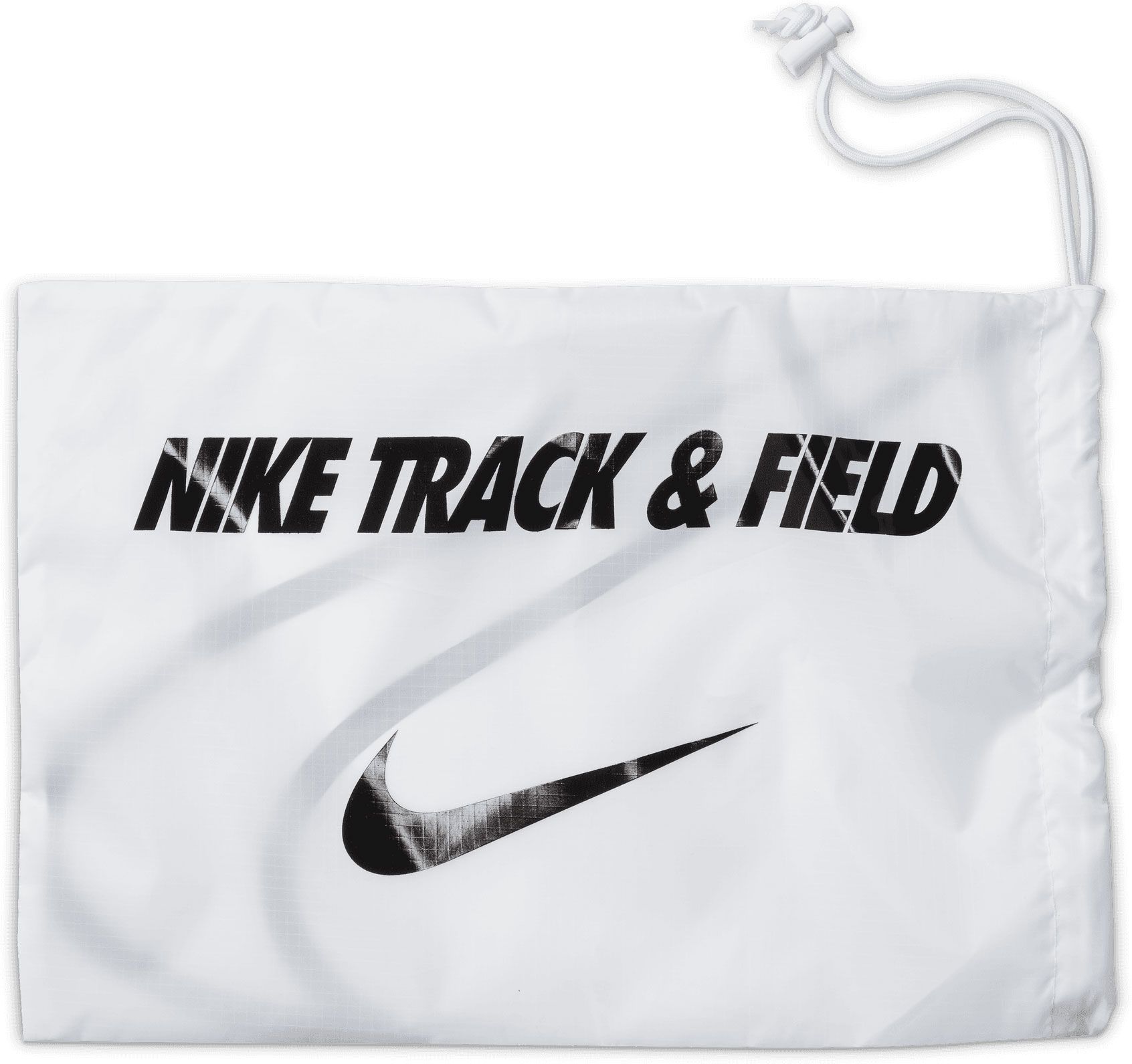 Nike Zoom Rival Sprint Track and Field Shoes product image