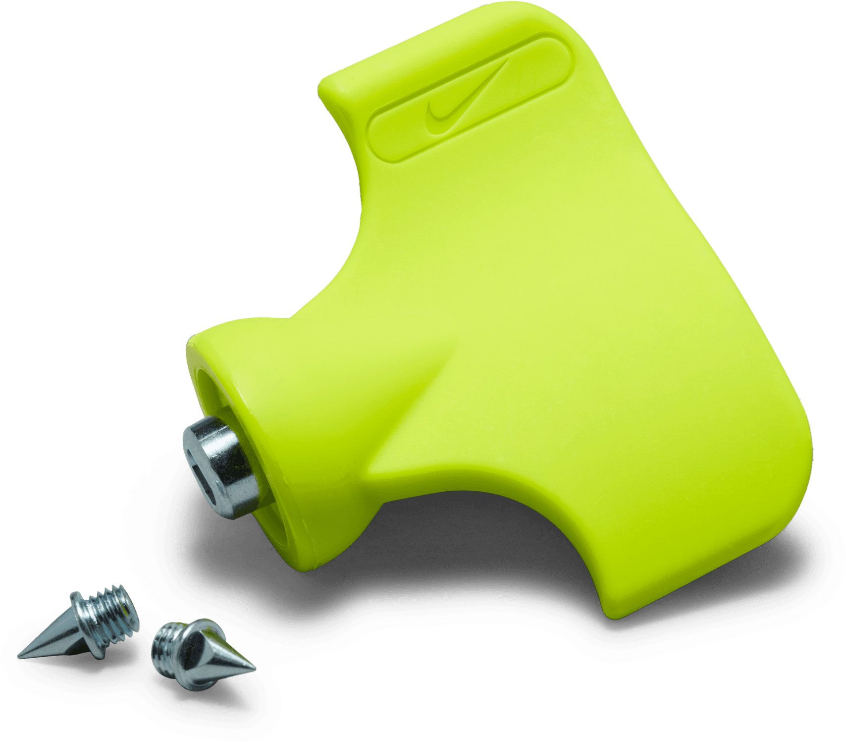 Nike Zoom Rival Sprint Track and Field Shoes product image