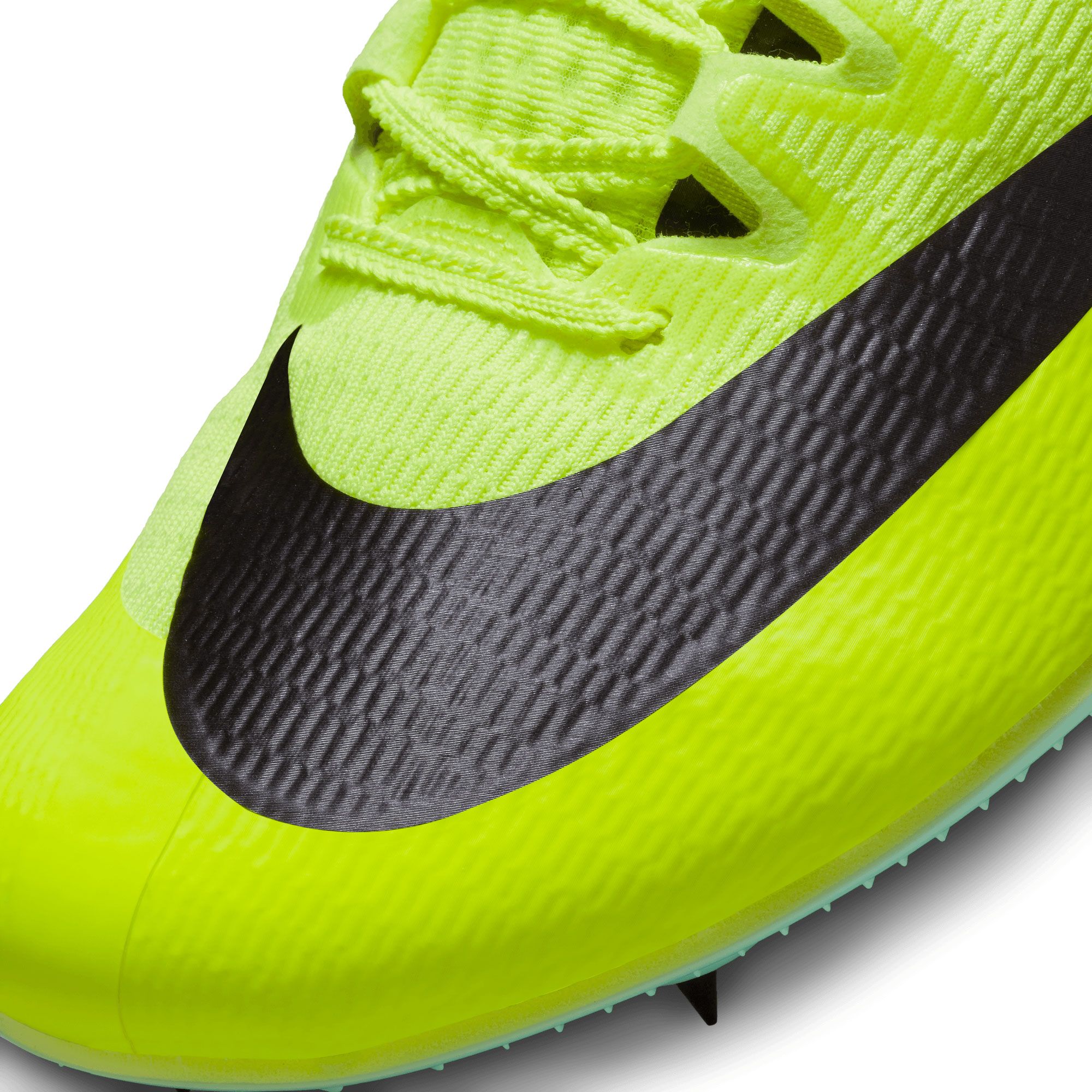 Nike Zoom Rival Sprint Track and Field Shoes product image