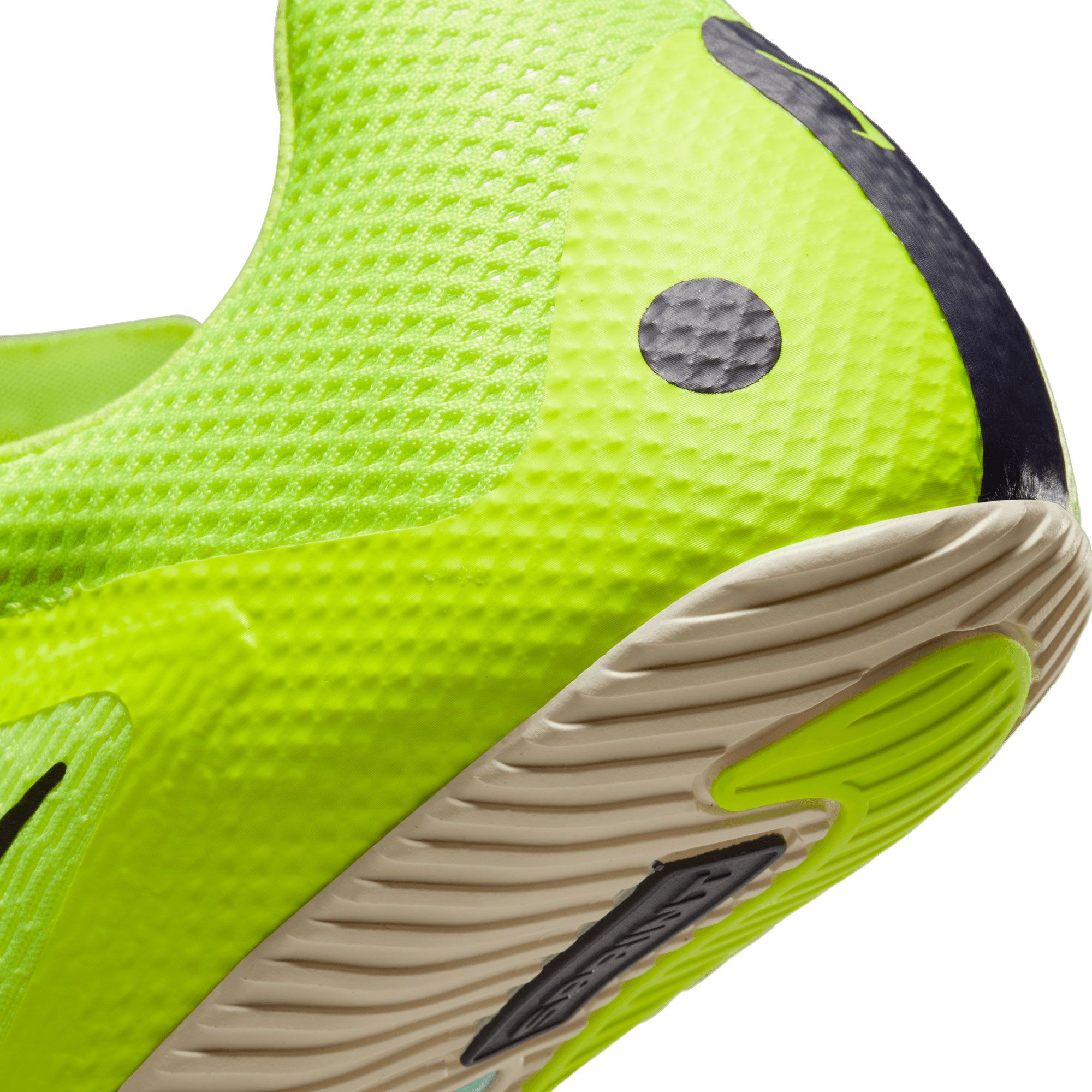 Nike Zoom Rival Sprint Track and Field Shoes product image