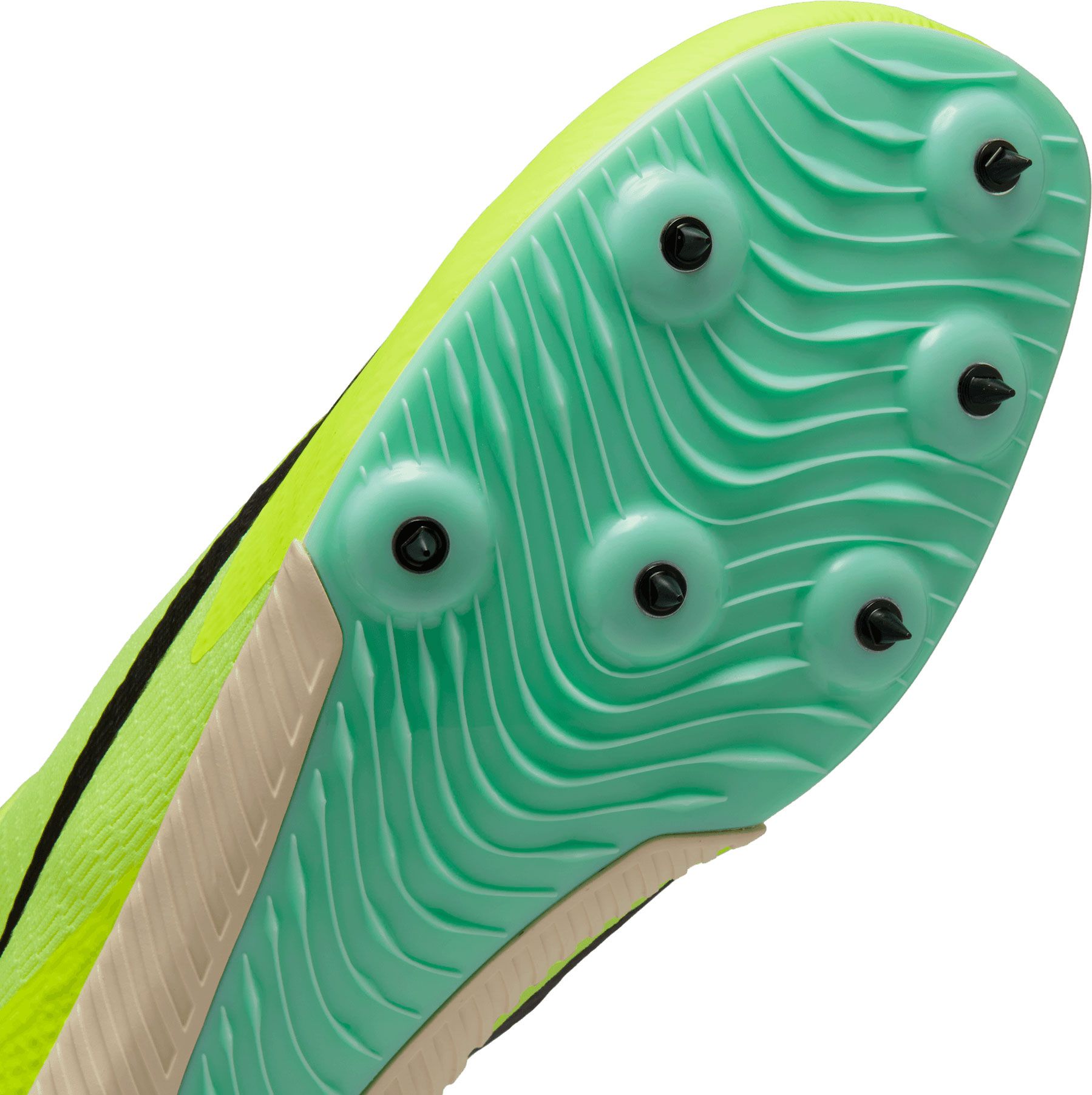 Nike Zoom Rival Sprint Track and Field Shoes product image