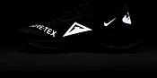 Nike Women's Pegasus Trail 3 GORE-TEX Trail Running Shoes product image