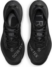 Nike Women's Pegasus Trail 3 GORE-TEX Trail Running Shoes product image
