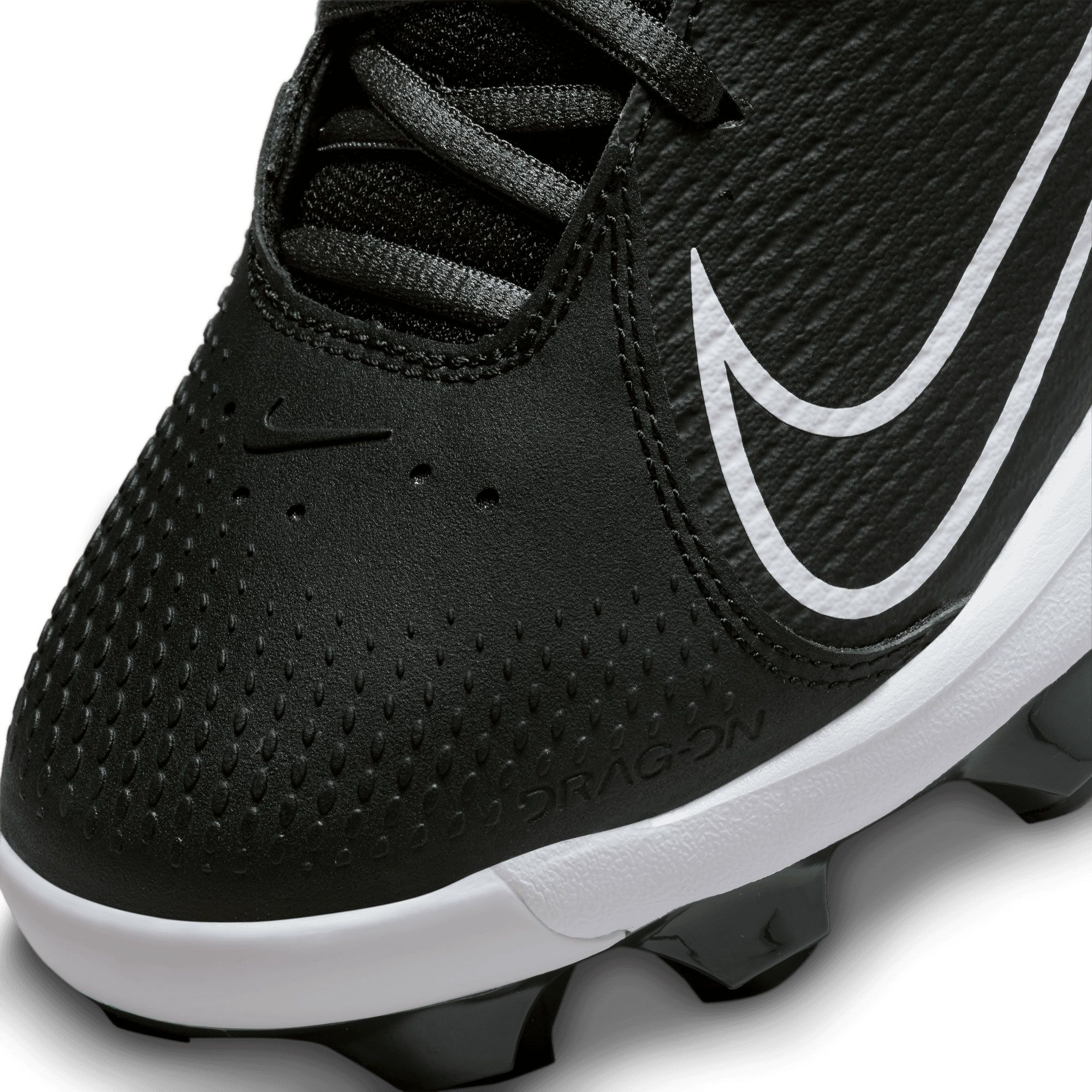 Nike Women's Hyperdiamond 4 Pro MCS Softball Cleats