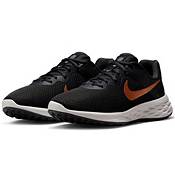 Nike Women's Revolution 6 Next Nature Running Shoes product image