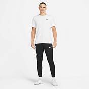 Nike Men's F.C. Dri-FIT Knit Soccer Pants product image