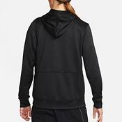 Nike Men's F.C. Fleece Soccer Hoodie product image