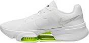 Nike Men's Air Zoom SuperRep 3 Training Shoes product image