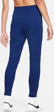 Nike Women's Therma-FIT Academy Winter Warrior Knit Soccer Pants product image