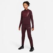Nike Boys' Therma-Fit Academy Winter Warrior Knit Soccer Pants product image