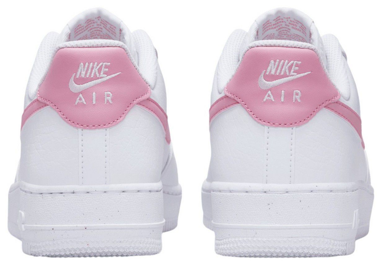 Nike Women's Air Force 1 '07 Next Nature Shoes product image