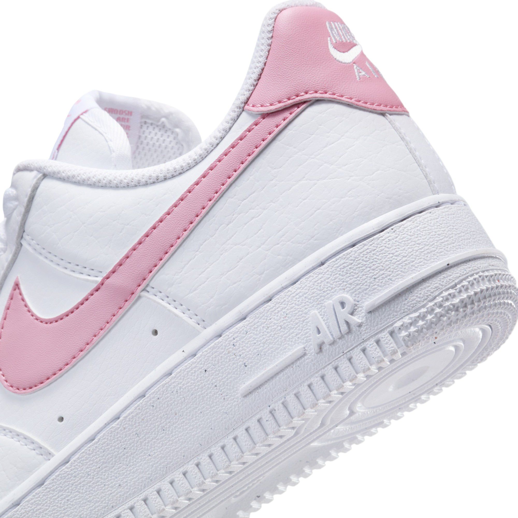 Nike Women's Air Force 1 '07 Next Nature Shoes product image