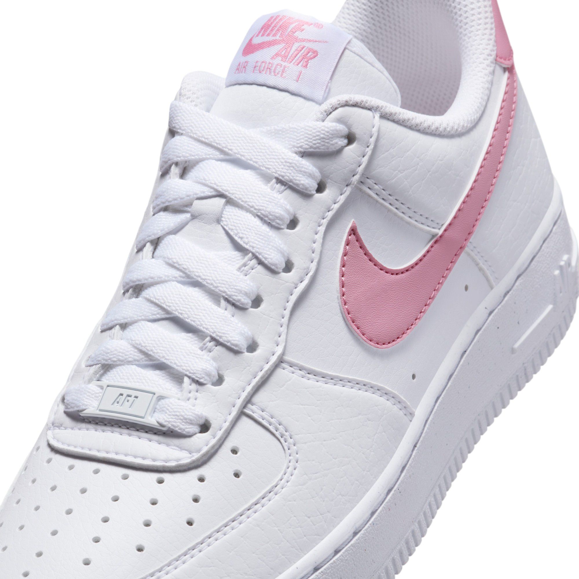 Nike Women's Air Force 1 '07 Next Nature Shoes product image