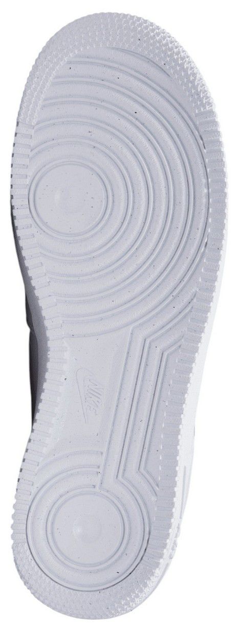 Nike Women's Air Force 1 '07 Next Nature Shoes product image