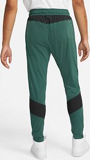 Jordan Men's Air Statement Woven Pants product image