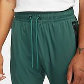 Jordan Men's Air Statement Woven Pants product image