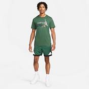 Jordan Men's Brand Graphic Short-Sleeve T-Shirt product image