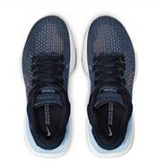 Nike Women's Invincible 2 Running Shoes product image