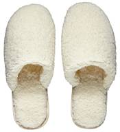 DSG Women's Cozy Slippers product image