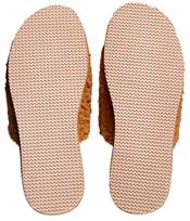 DSG Women's Cozy Slippers product image