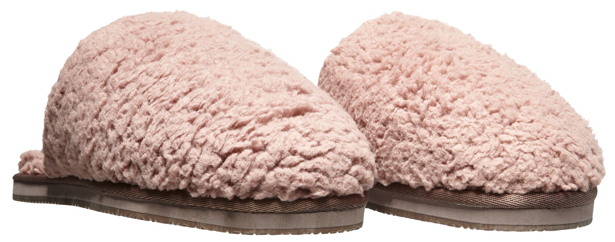 DSG Women's Cozy Slippers product image