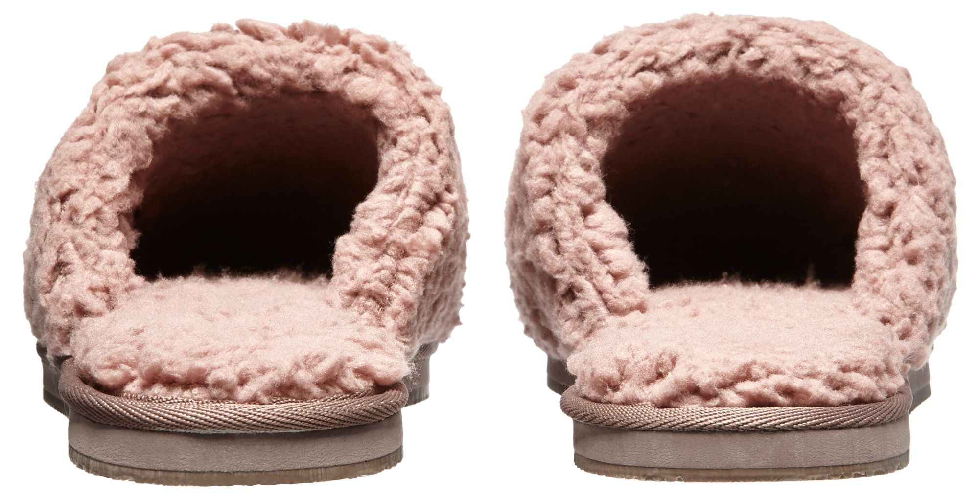 DSG Women's Cozy Slippers product image