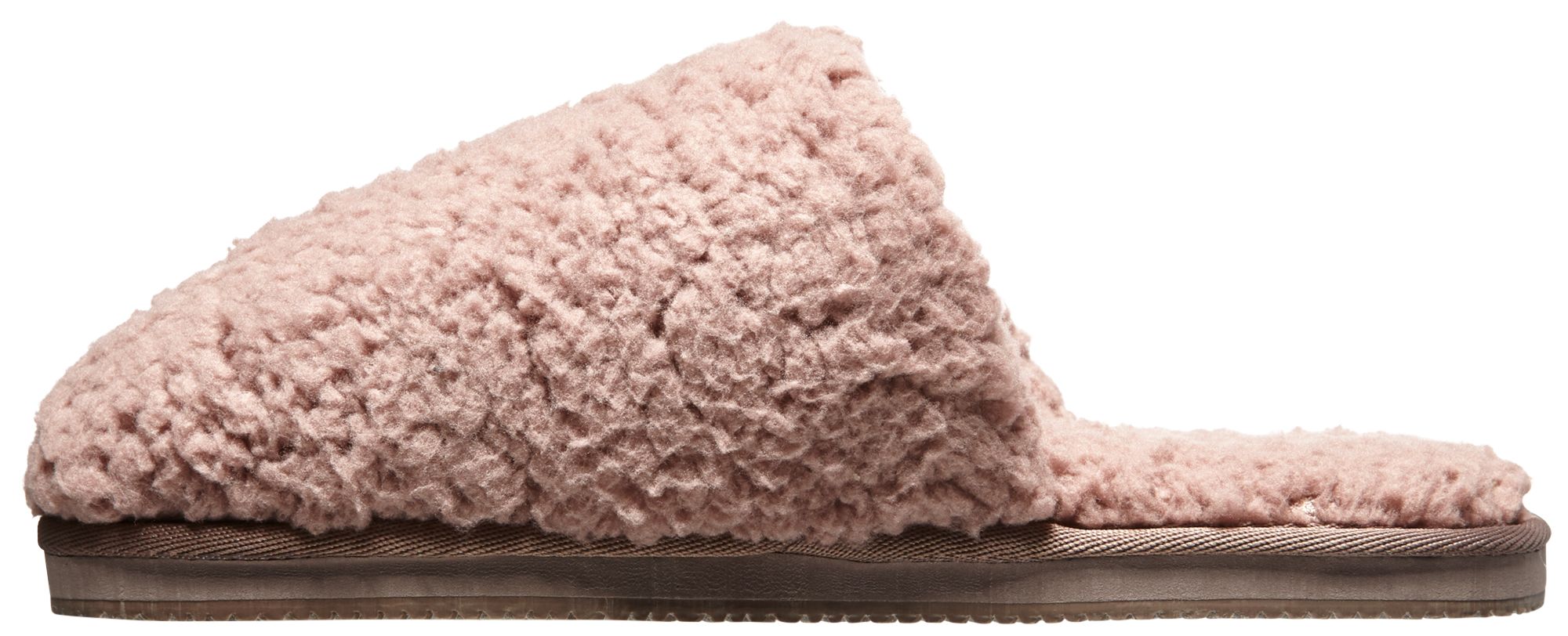 DSG Women's Cozy Slippers product image