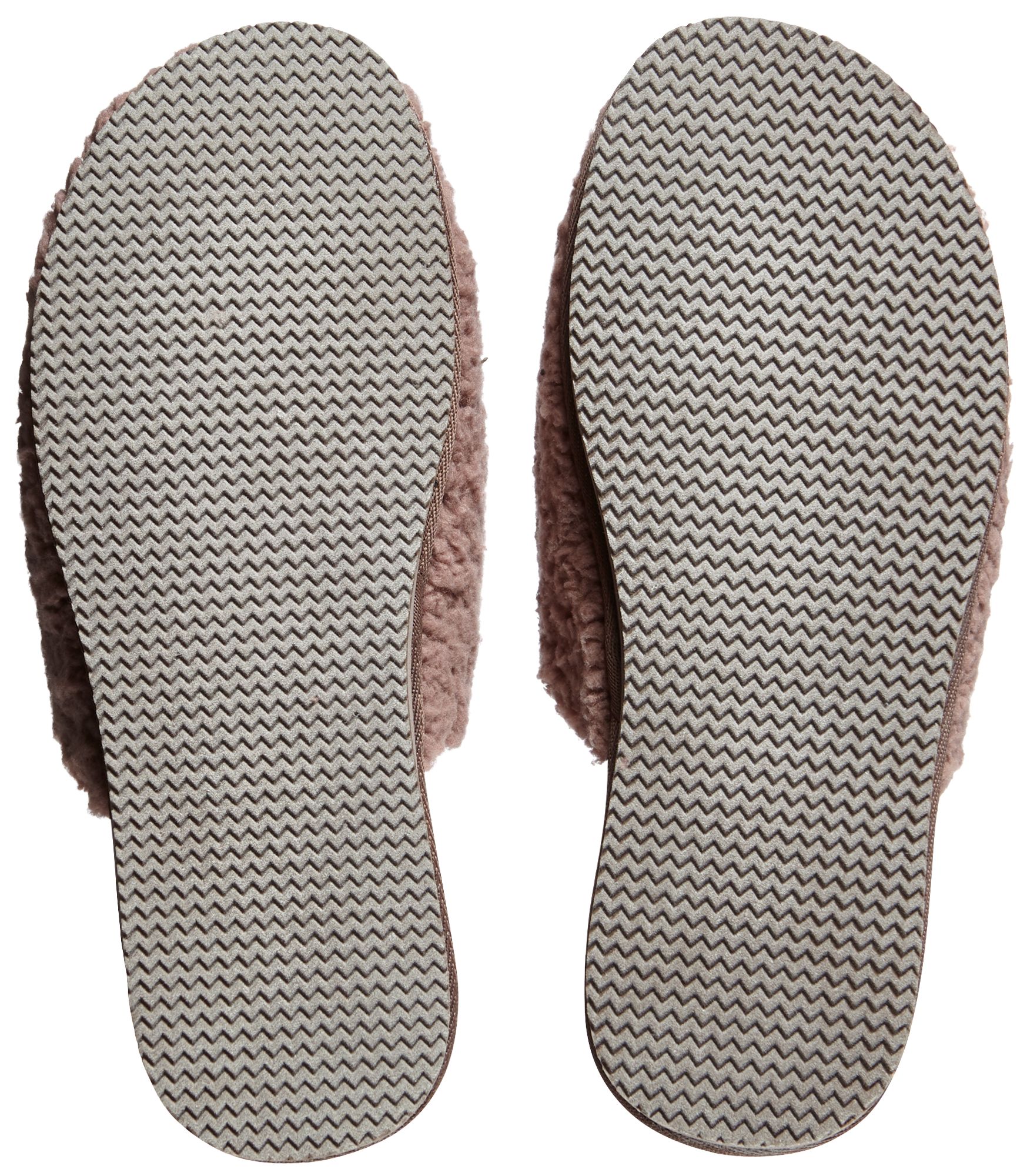 DSG Women's Cozy Slippers product image