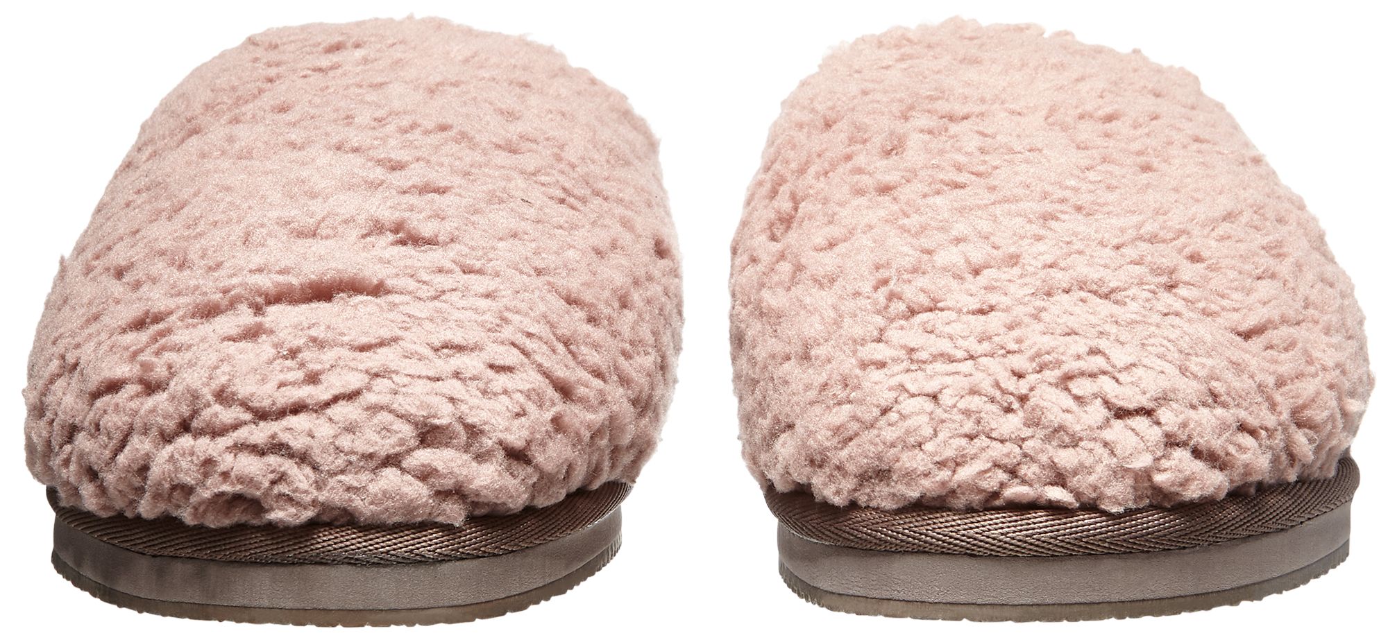 DSG Women's Cozy Slippers product image