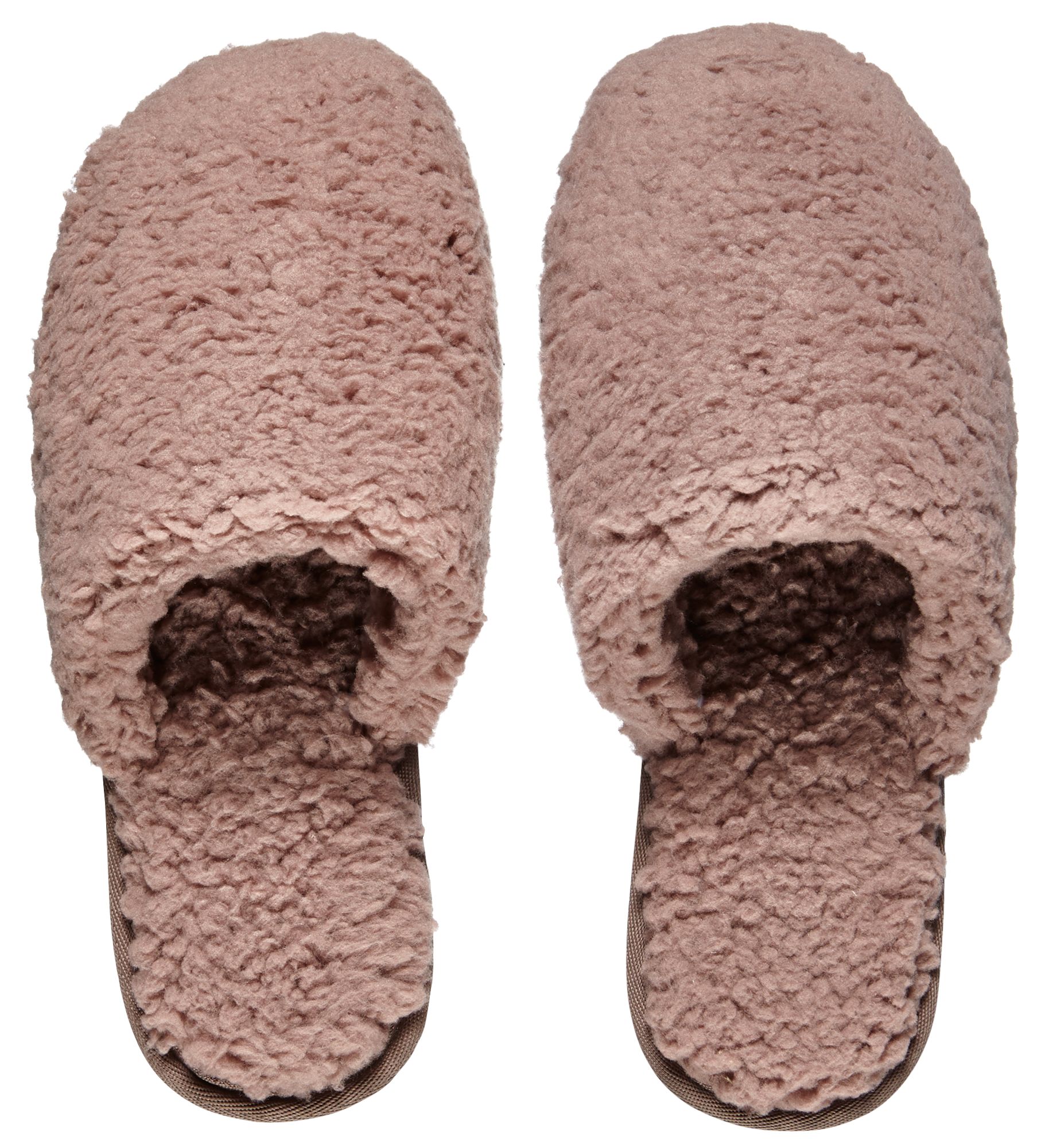 DSG Women's Cozy Slippers product image