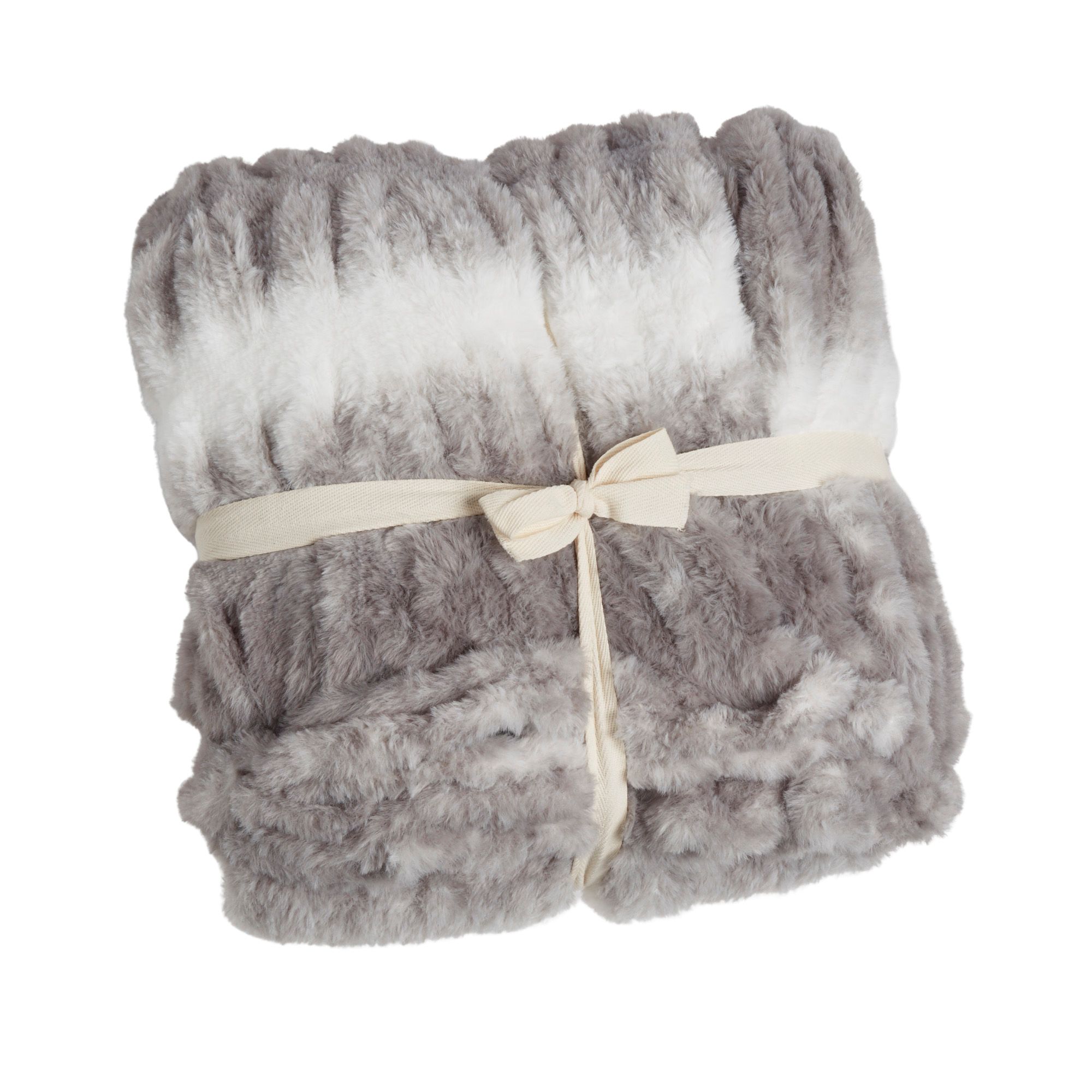 DICK's Sporting Goods Cozy Ruched Blanket product image