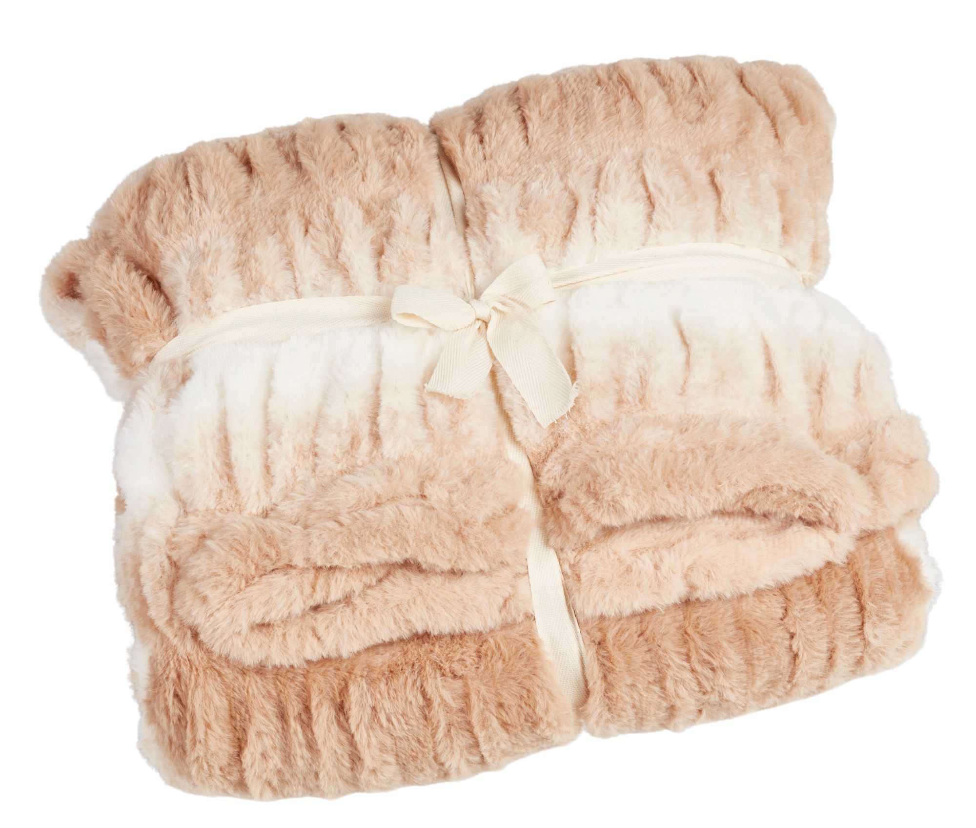 DICK's Sporting Goods Cozy Ruched Blanket product image