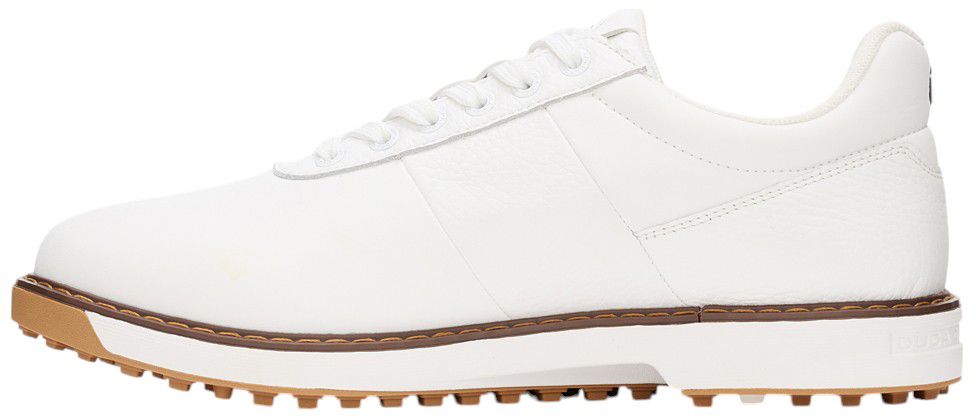 Duca del Cosma Men's Bosco Golf Shoes product image