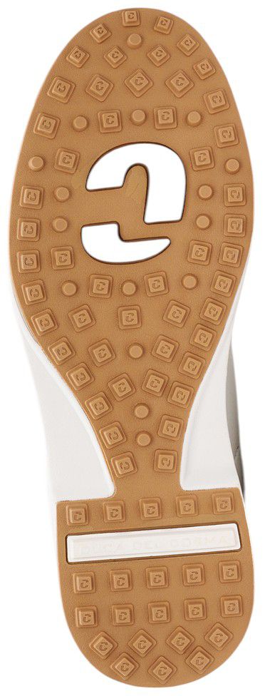 Duca del Cosma Men's Bosco Golf Shoes product image