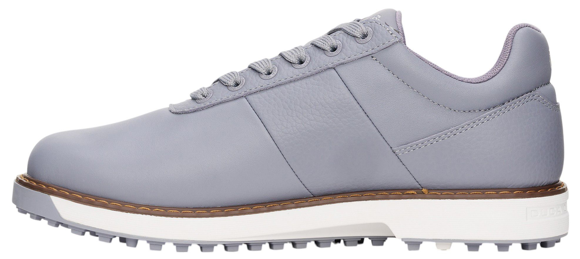 Duca Del Cosma Men's Bosco Golf Shoes product image