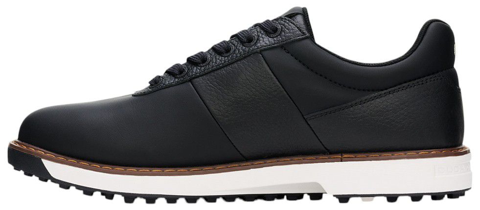 Duca del Cosma Men's Bosco Golf Shoes product image
