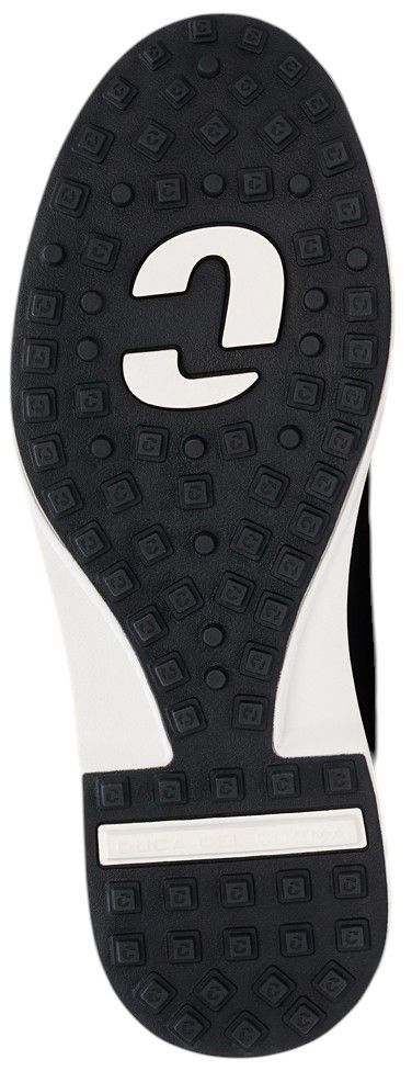 Duca del Cosma Men's Bosco Golf Shoes product image