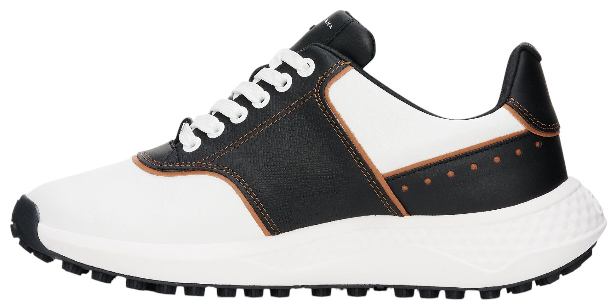 Duca Del Cosma Positano Elite Golf Shoes product image