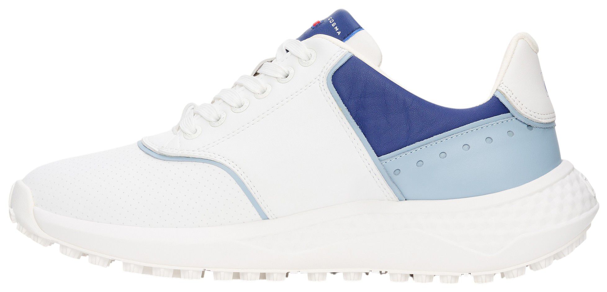 Duca del Cosma Positano Elite Golf Shoes product image