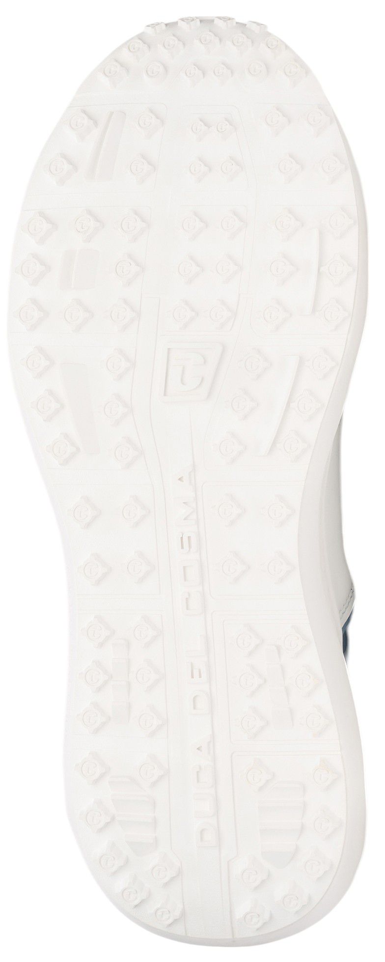 Duca del Cosma Positano Elite Golf Shoes product image