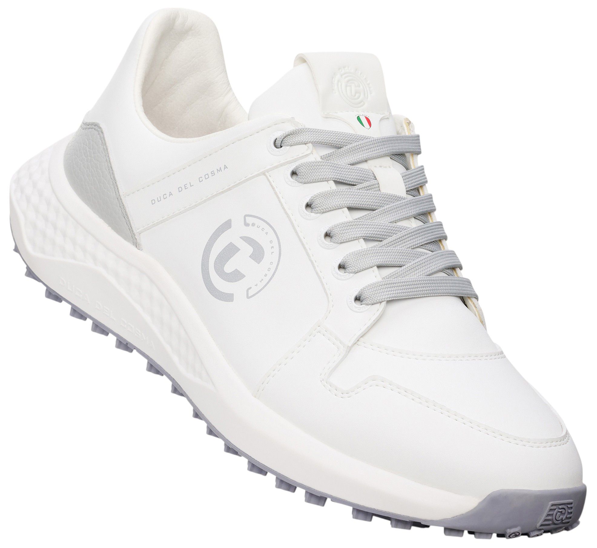 Duca Del Cosma Novara Golf Shoes product image