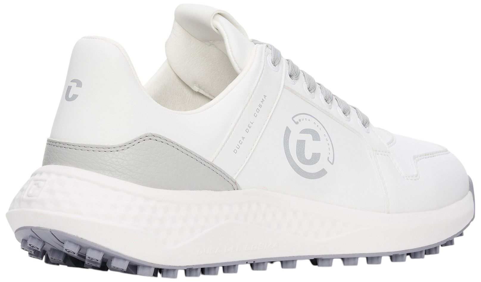 Duca Del Cosma Novara Golf Shoes product image