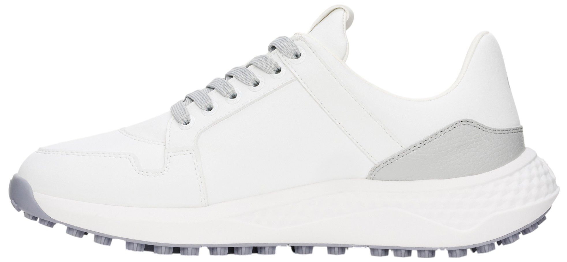Duca Del Cosma Novara Golf Shoes product image
