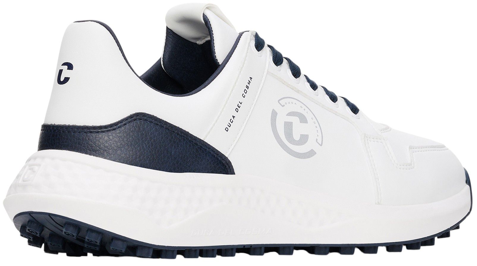 Duca del Cosma Novara Golf Shoes product image
