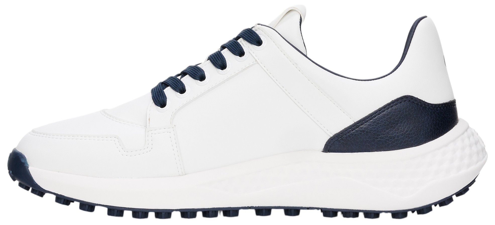 Duca del Cosma Novara Golf Shoes product image