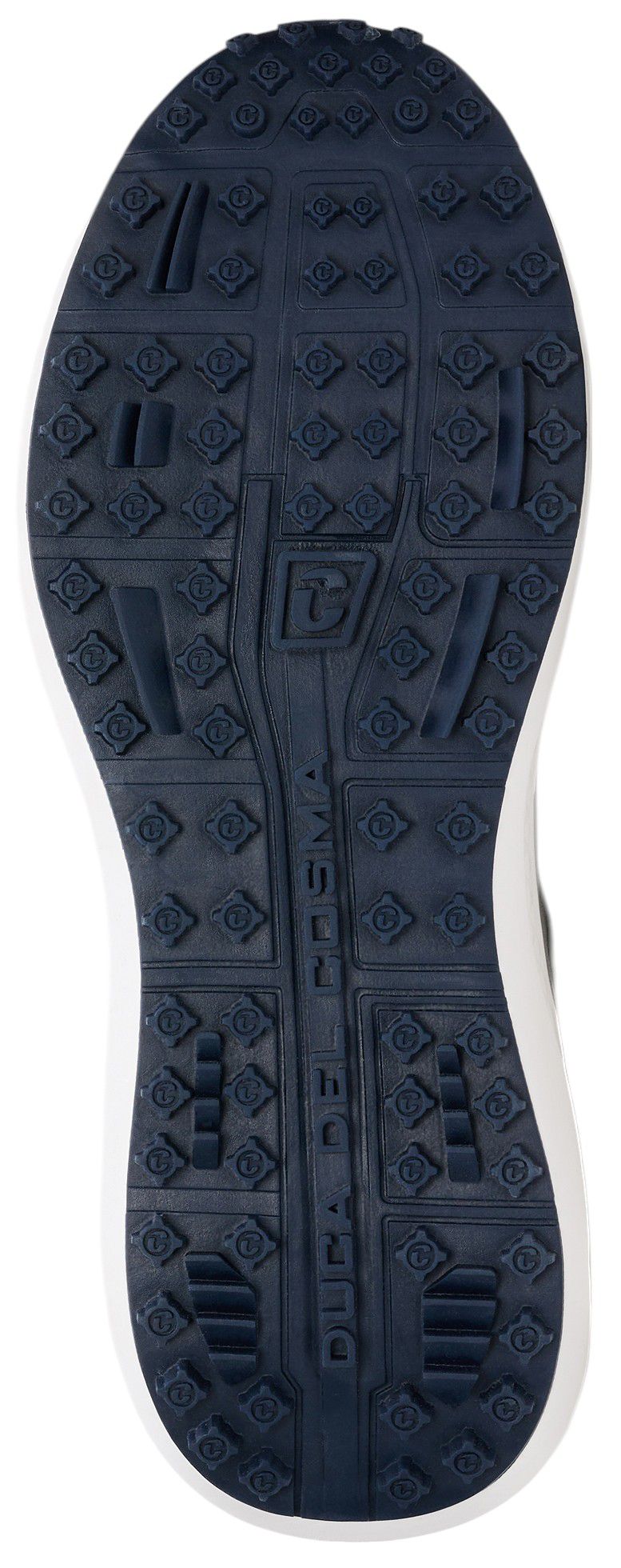 Duca del Cosma Novara Golf Shoes product image