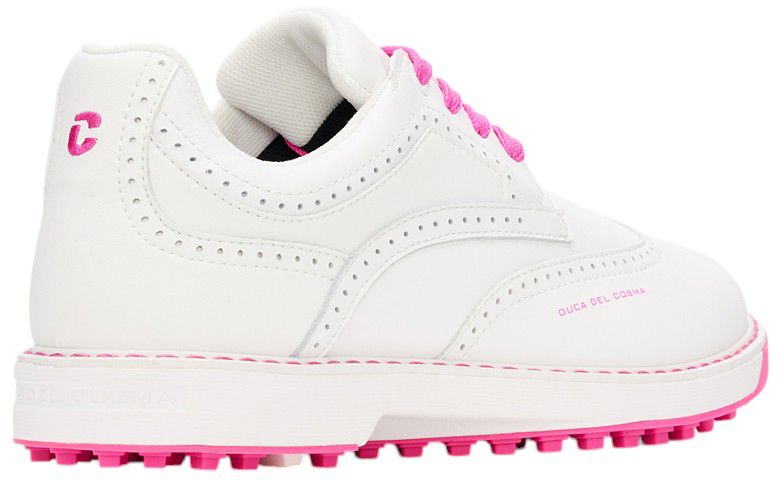 Duca Del Cosma Women's Tuscania Golf Shoes product image