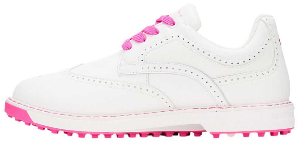 Duca Del Cosma Women's Tuscania Golf Shoes product image